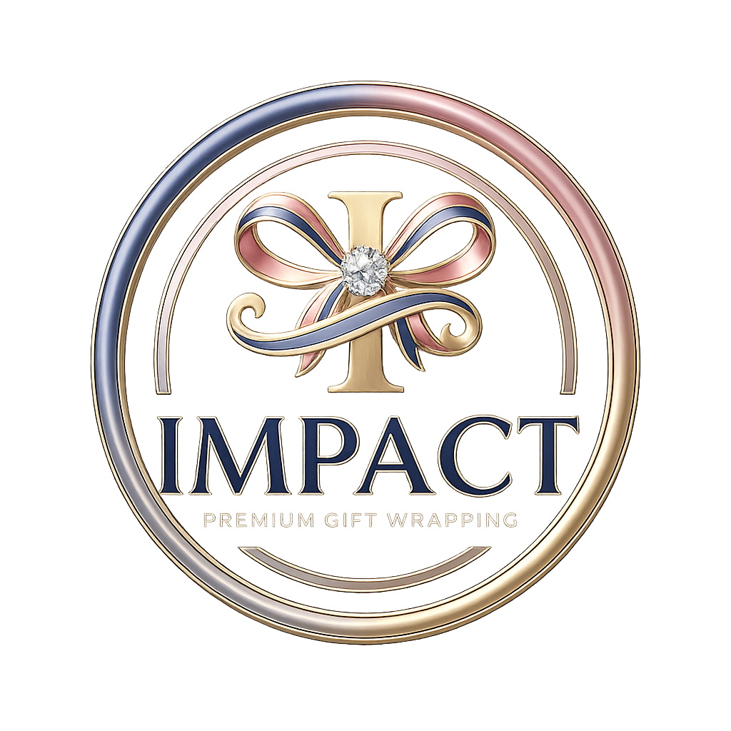 IMPACT